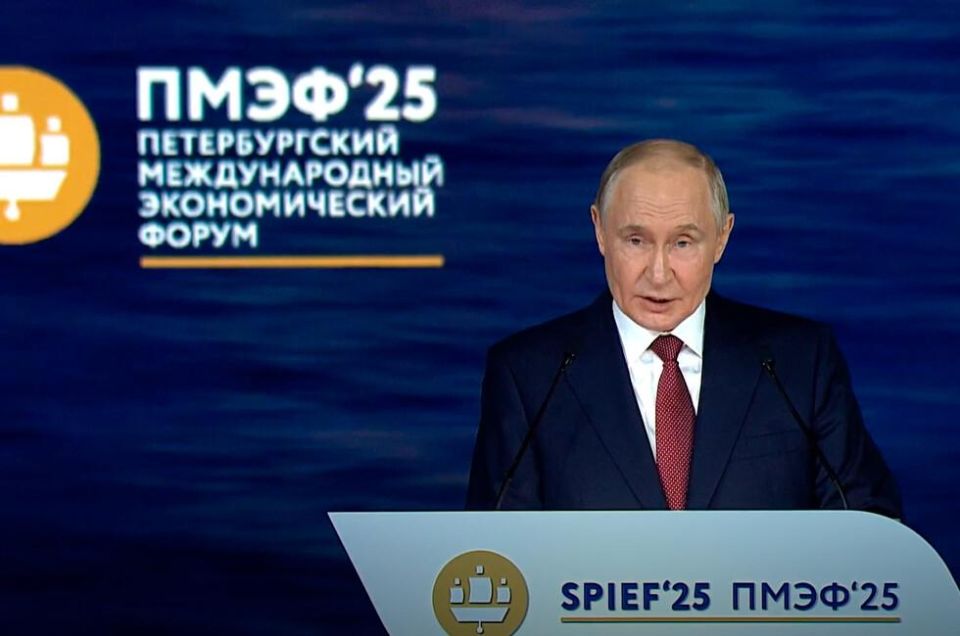 �����: � �� �������� ���� ������, ���� � ����� ������� � � ����� ����� ���������