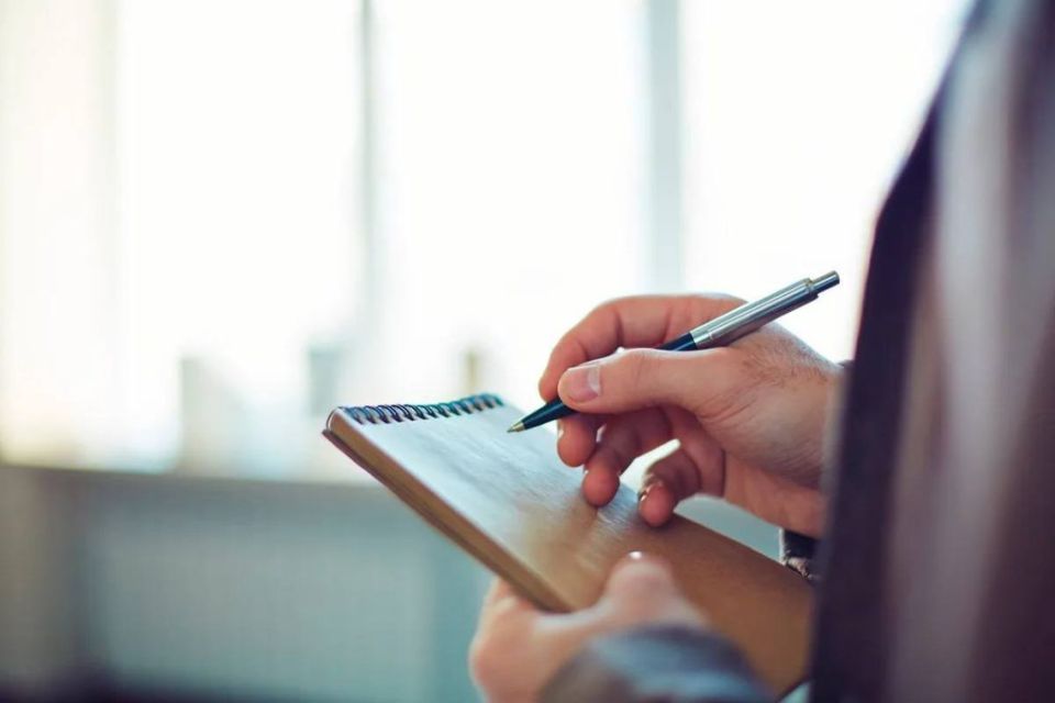 � ���������� ������� ���������� ���� �����������