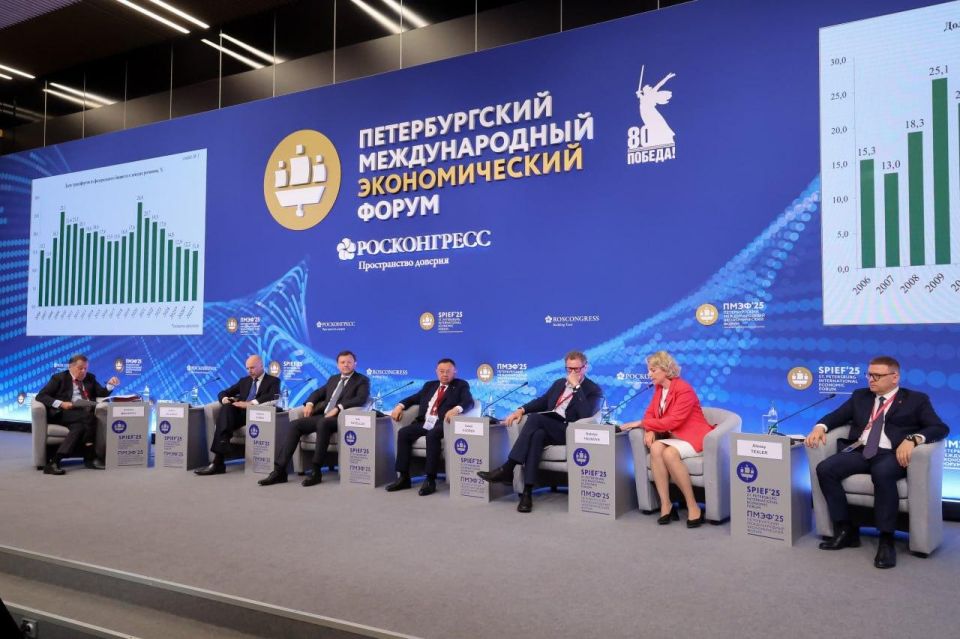 ����� ����������: ���������� ����������������� �������� ������ ������