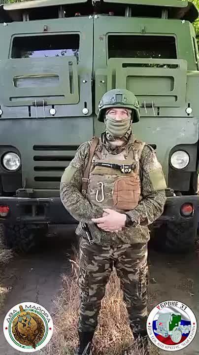 ��� ������: ��������� �����. �������� � ������! ����� ����� �������� � ������ ���� ������ �� � �������� ������ ����