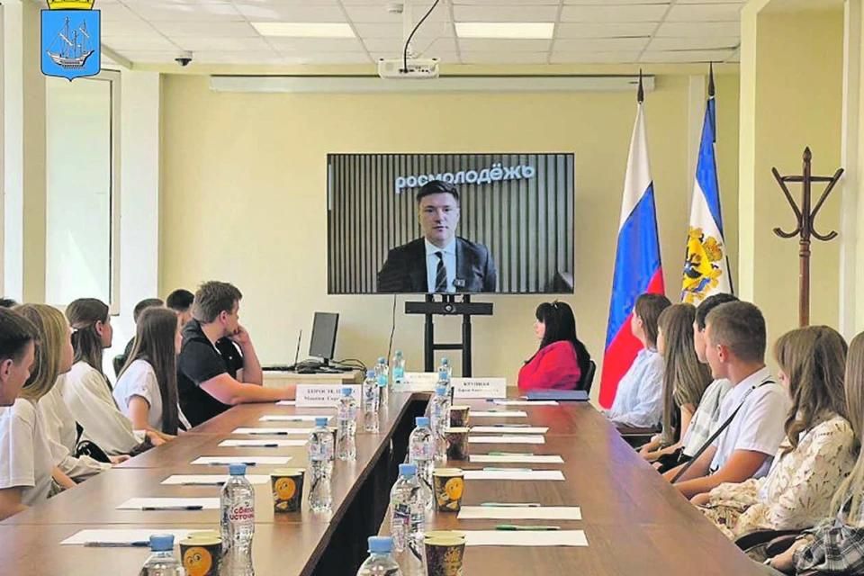 ����� �������, ����� ���������: ��������� ���������� ������� ������� ���� � �������������� ��������� ��������