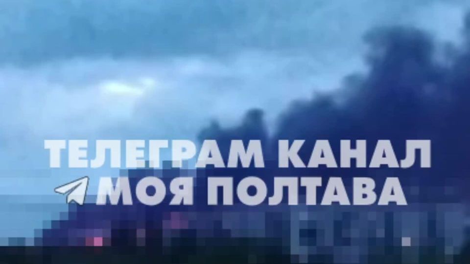 ����� �� ������ � ���������� � ����� � ������: ���������� ������� ���������� �������� ���� �� �������