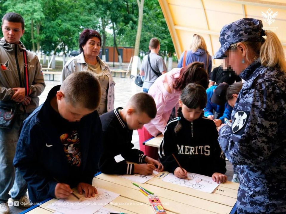 ����� ��������� � ����������� ������ � ���������� �������