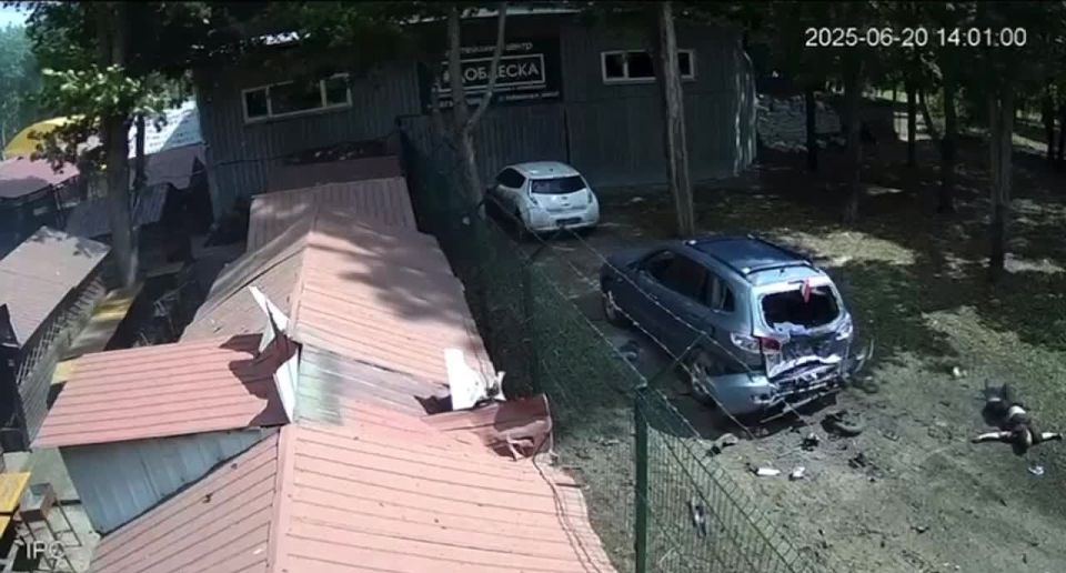 � �������� ������� ��������� ������������� ���� ���������� �������� �� 154-� ������� ���