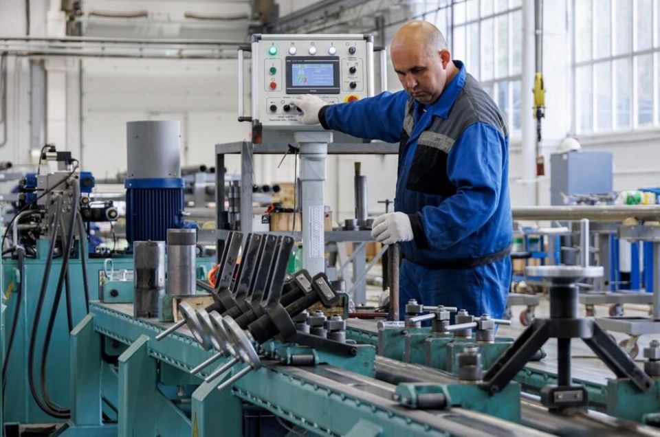 ����� ������, ��� ��������� ������ ������ ����� ����� �������������