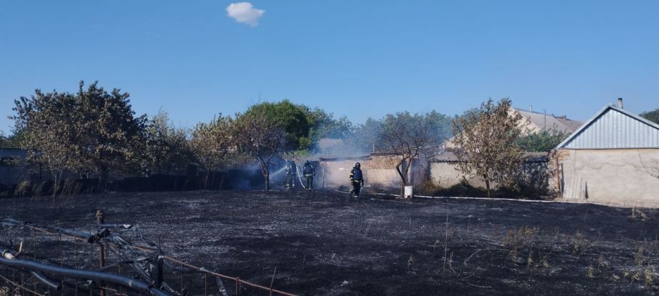 � ��������� ��-�� ���������� ����� ����� ������ �����, ���������� ����� �����