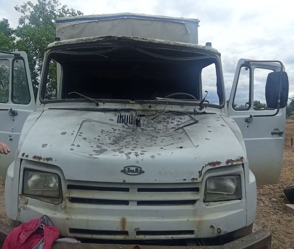 ���������� ������� ���������� ���� ������ ���������� ������