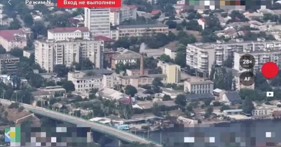 ���� �� �������: ������. ��������� �������������� ������������� ����������� ������� ����� � ������� �����