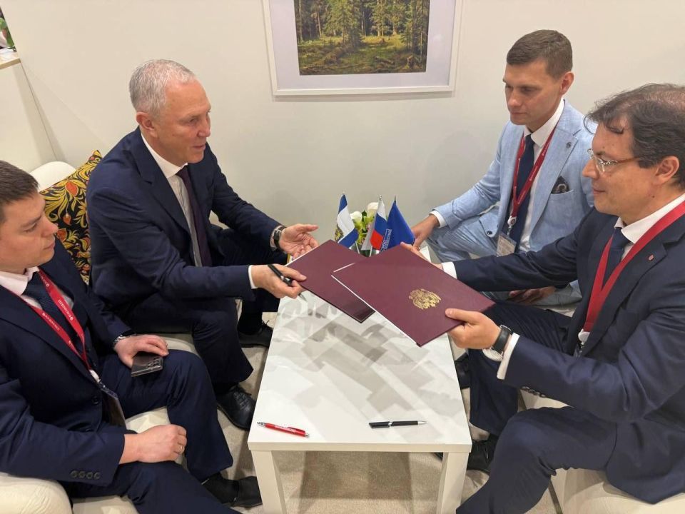 ����������� � ���������� ������� ��������� ���������� � ��������������