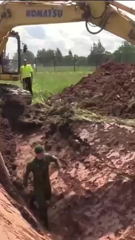 ������� ��������� � ����� � ��, ������ ������ ������� ������� �� ������� ������� �������� � ������ ��������������� ���, � ERR