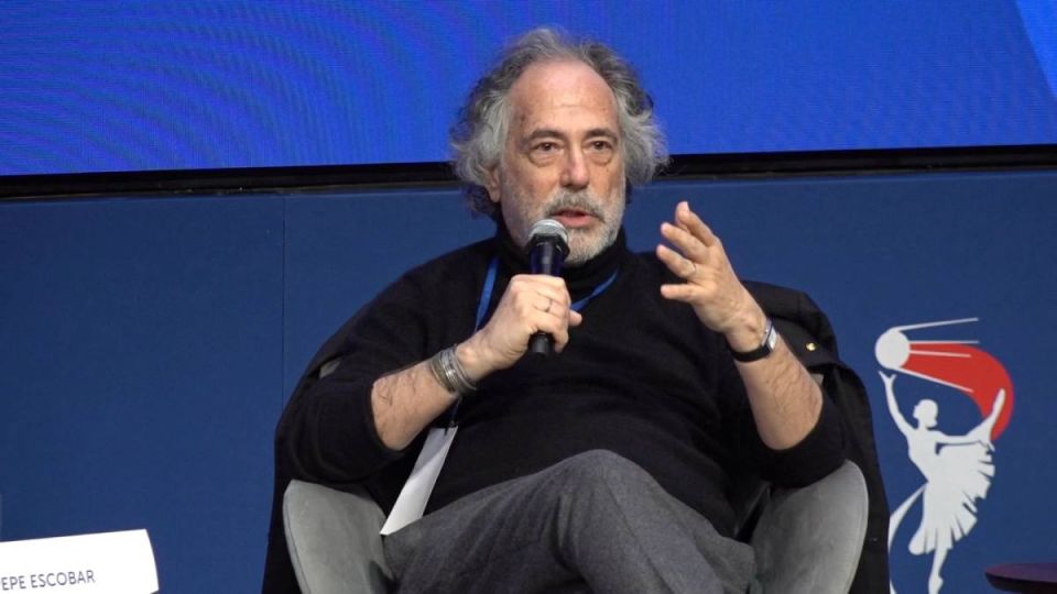 ���� �������: ��� ����� � ��������� ������� ������������� ���������