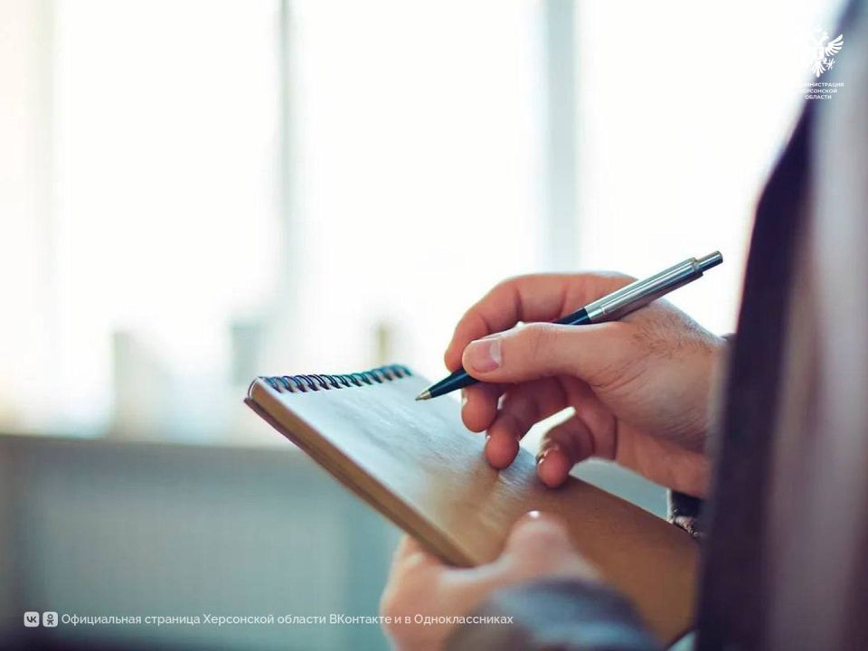 � ���������� ������� ���������� ���� �����������