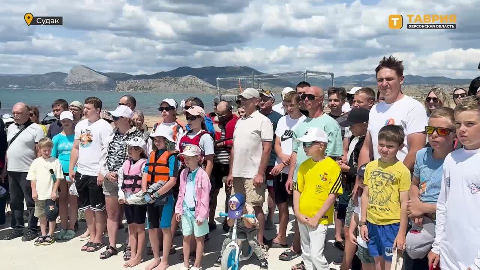 ���������� �� ���������� ������� ��������� ������� � ����� ����� ���������� ���� �� ��������� ������