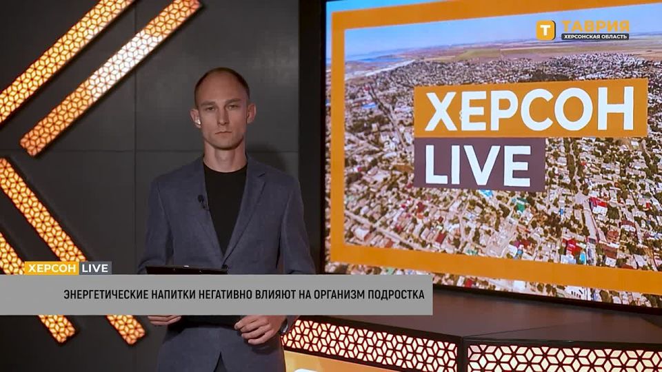 ������������ ����������� ����� �������� � �������� � ���������� � ����������, ������ ���� �����������