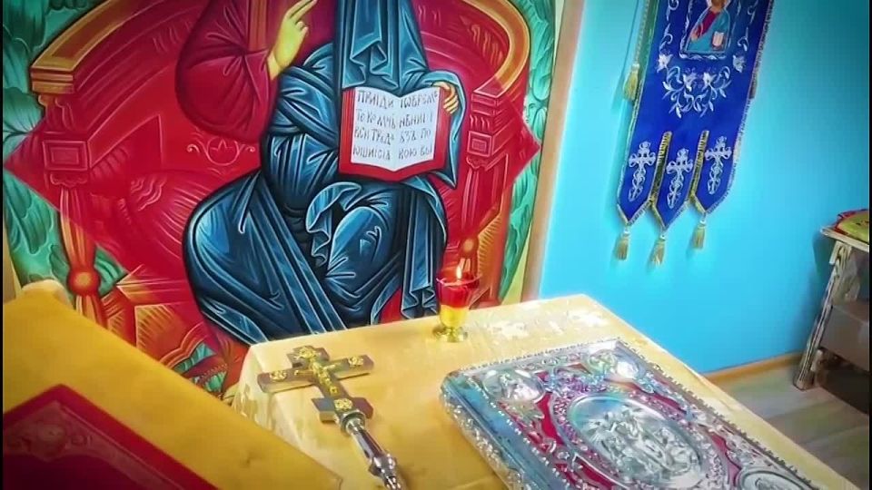 �������� ����� ������� �������� ����������!