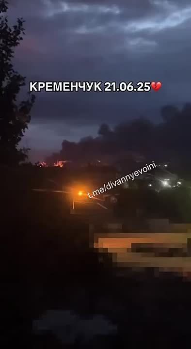 ���� ����� ����� ���������� ����� ����� �������� ����� �������� �� ��������� ���������� �������