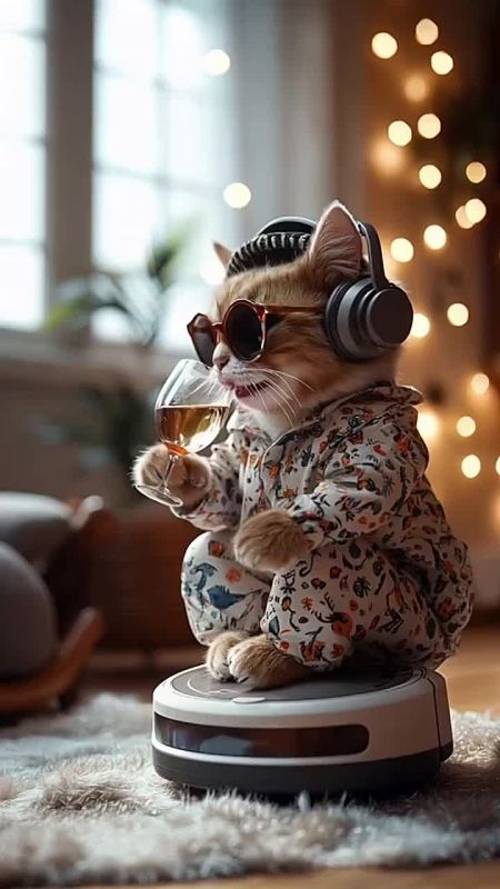 ���� ��������� � �����, ������, ���� �������