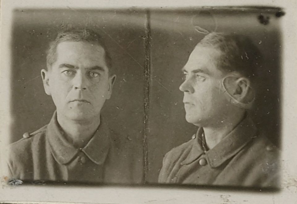 ��� ������������ ���������, ����������������� � �������� ��������� ��������� ��������� ���������� ������� �� ����� ������� ������������� �����