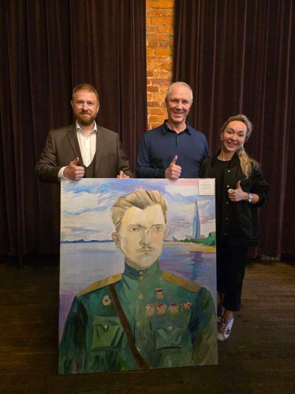 �������� ������: ������������ � ������������� ���������� �������� ����� � ��������� � �������� �������� � ��������� �������������� ��������