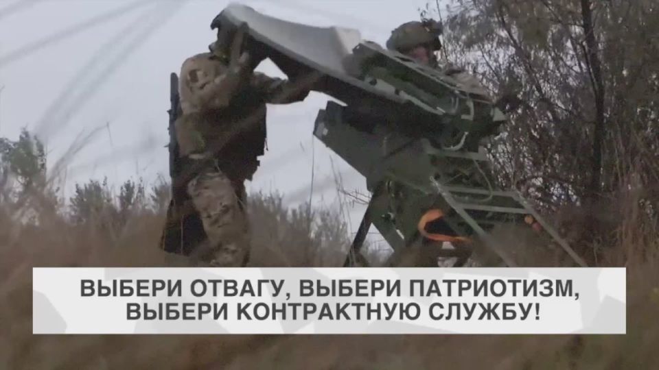 ����������� ������ - ��� ���, ��� ����� ������ �� ������ ������������ ������!