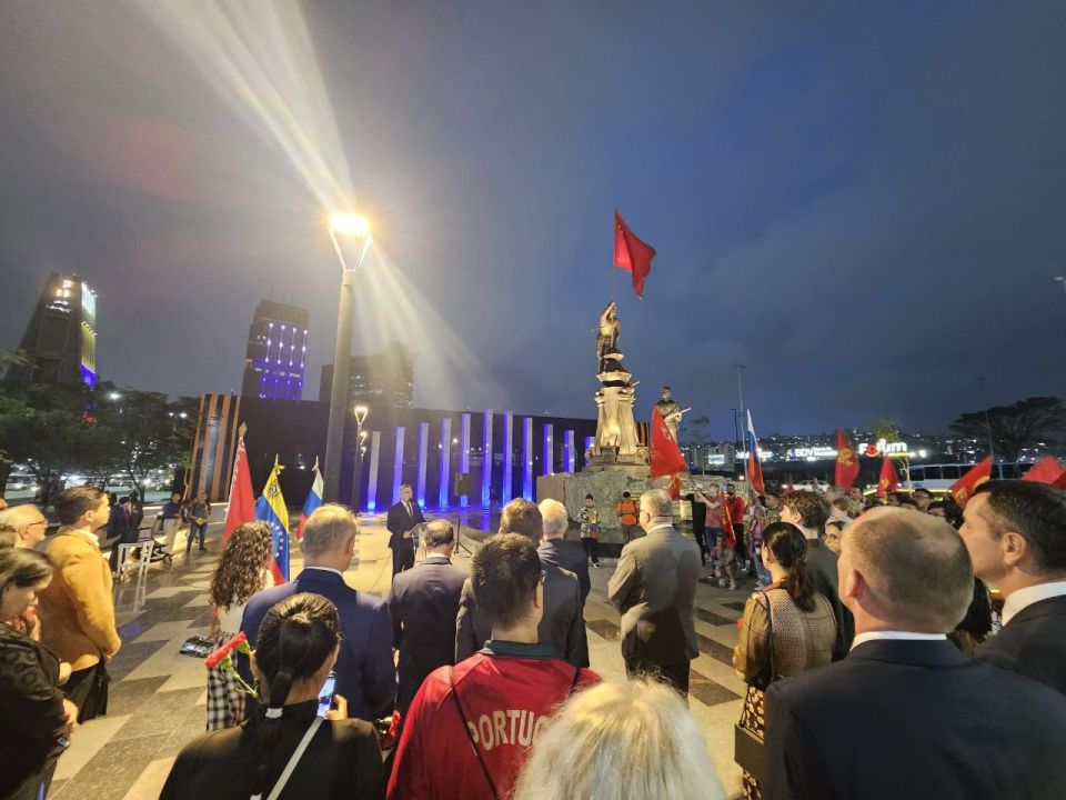 ��������� "����� ������" � ���������� ��� ������ � ������ ������ � ��������