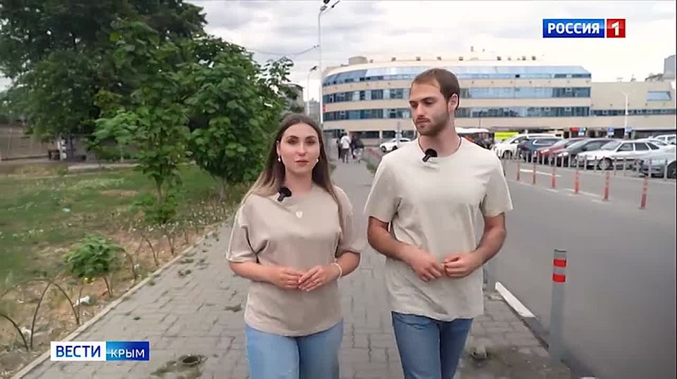 � ����� ������ ���� �������� ����� ������ ����� � ����