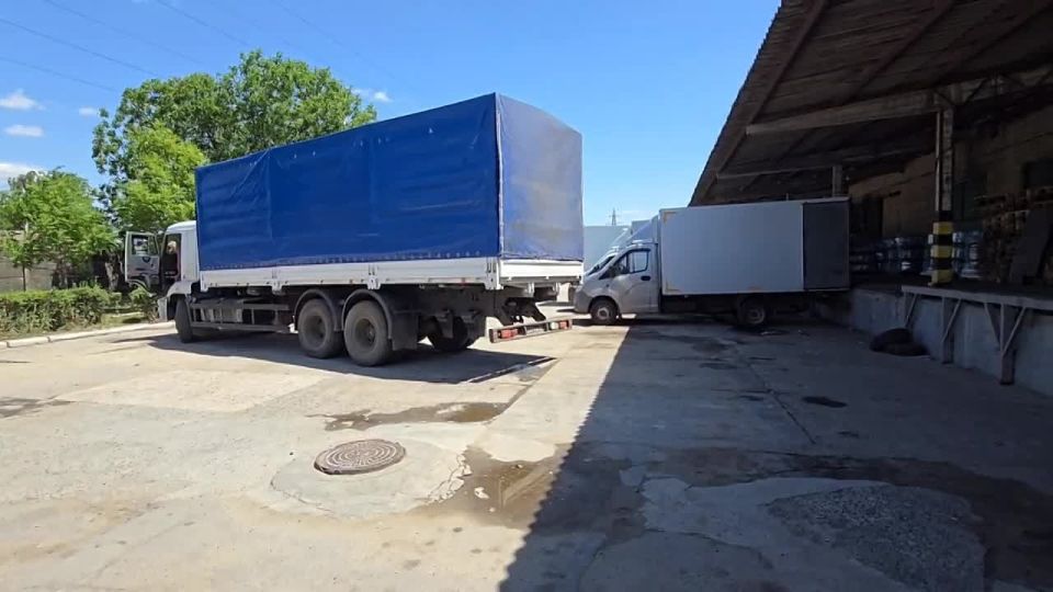 ������ ��������� ����������� ������������� ��������� ���� ������ ������������ ������ ������� � �������� ������������� �����, �������� �������������� ���� ��� ����������� ����������� ������, �������������� ������ ������ ��...