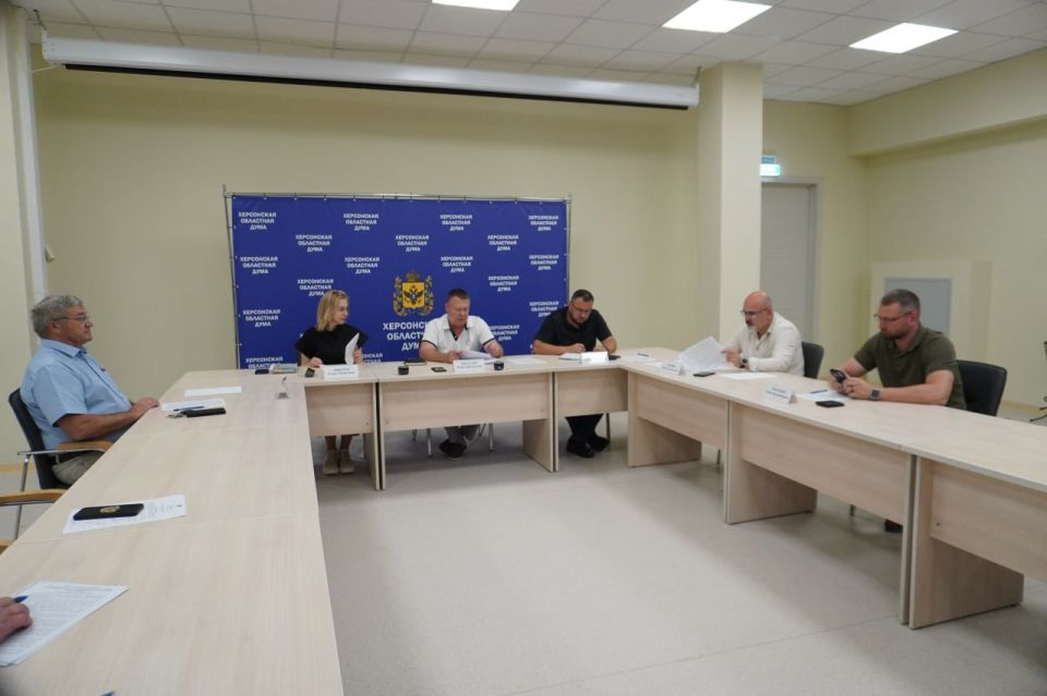 � ���������� ��������� ���� ������ ��������� �������� �� ������������� ��������, �������������������, �������������� � �������� �������������� ��� ����������������� ����� ��������