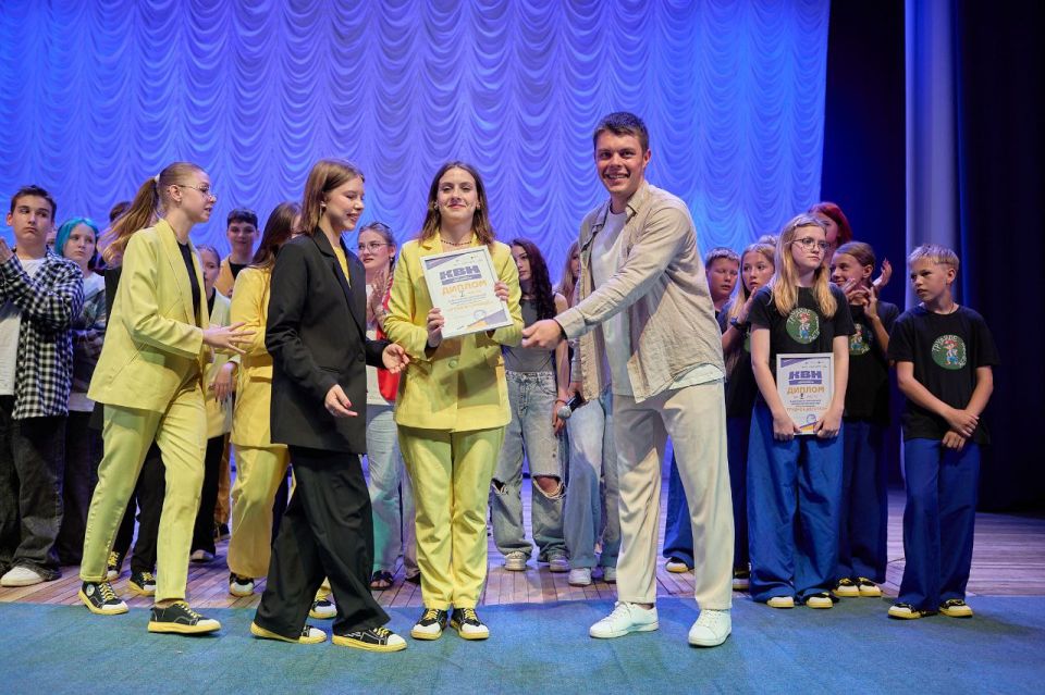 ��� ������������: 20 ���� � ��������� ������ ������ ���� ���������� ���� ��� 2025 ����