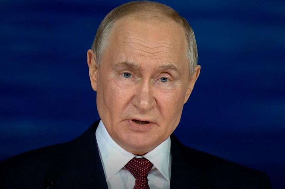 ����� ������, ��� ��� ����� ������� ���������� ����� �� ���������������� ����