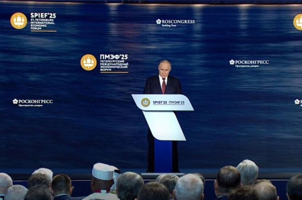 ����� ������ � �������� �������� � ��������� ������� �������