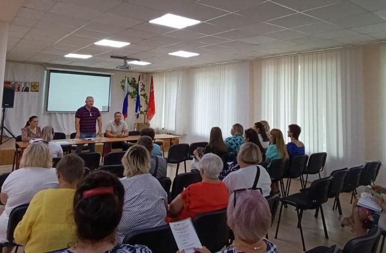 ������������� ����������� �� ��������� � ��������������� ��� ������� ������� � �����������������