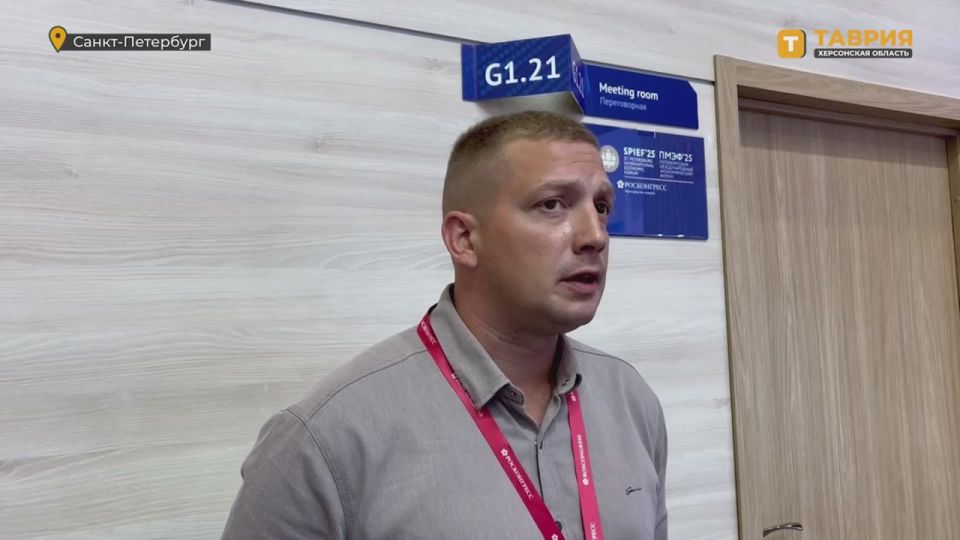 ����������� ������� ���������� ������� �������� ������ ���, ������� ������� ���������� ����� �������