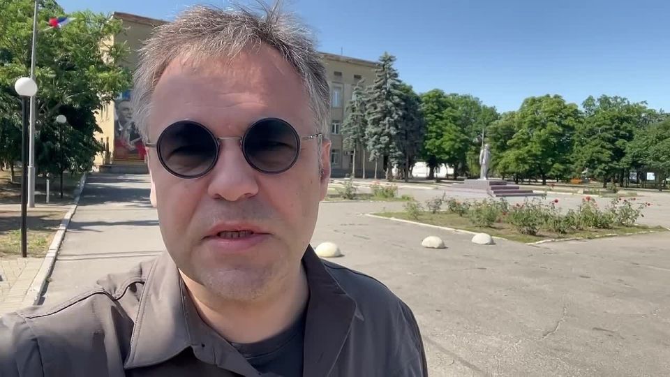 ������ ��������: �������� � ���������� ������� ��� ��������� � ������������ ������ � ������������ ������ ������� � ������������� ��������� ������