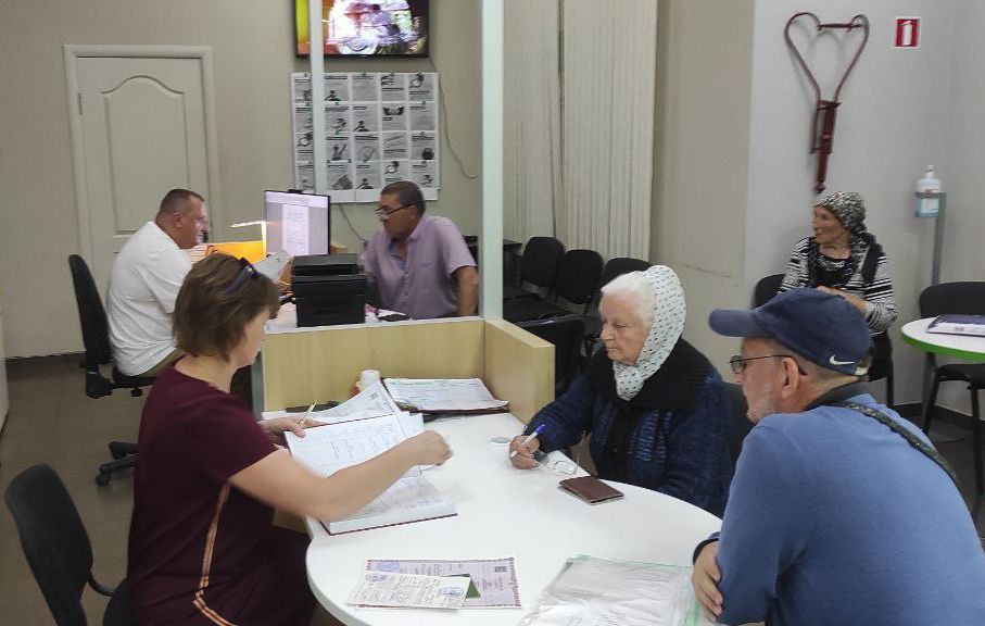 �� �������� ������ ��������� 17 ������� ���������� ������ �������� ���������� ����������� ������