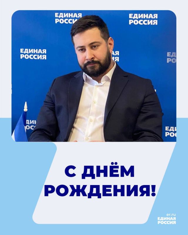 ����������� ����������� ������������ ������� "������ ������" � ���������� ��������� ���� ��������� �������� � ���� ��������!