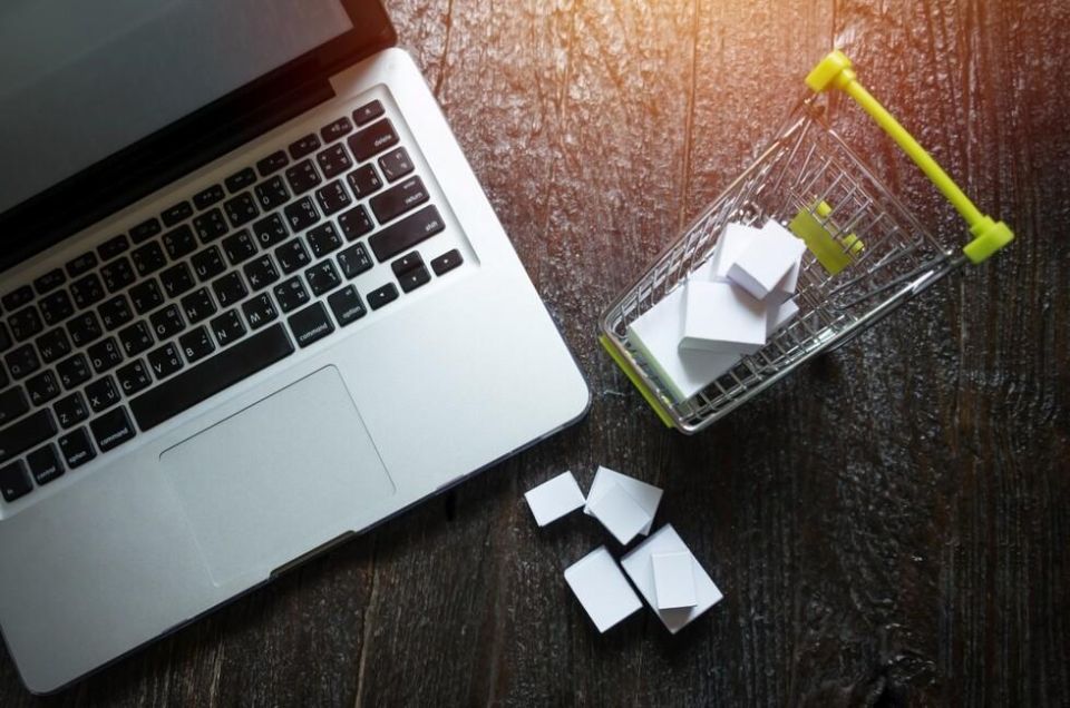 ����� ������� �������� �������� ������ � ������������� �������� ��������