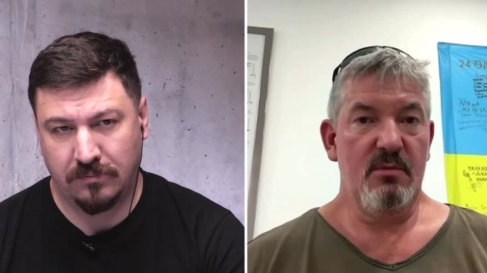 � ��� �� ��������� ����� �� ��������� ���? ������ �������? ���