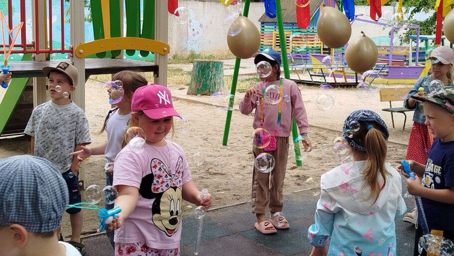 � ��������� ������ ���� ������� �������