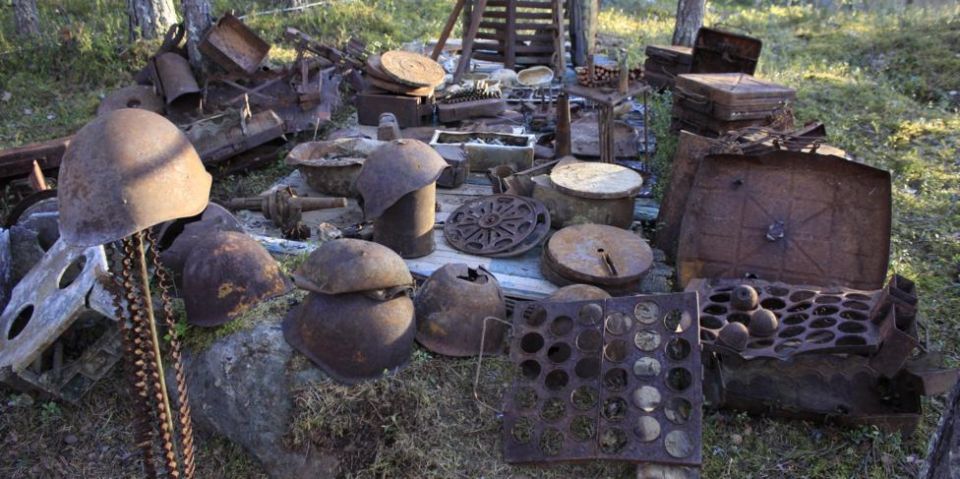 ������������ �������� � ���������� ������������� ����� �������� ������ ���