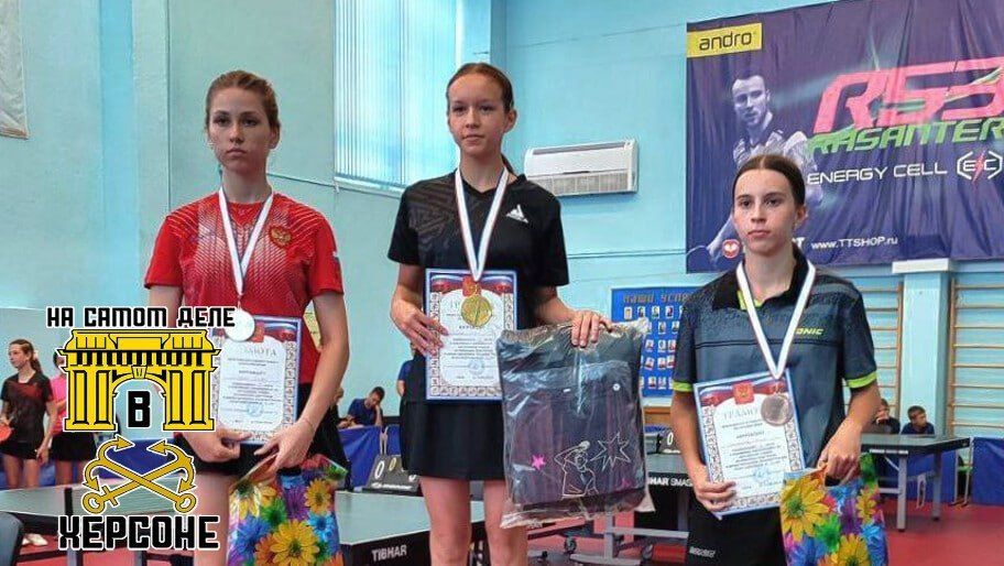 ������ ������� �� ���� ������: ����������� �� ��������� ����� ������ �� ������������� � ����!