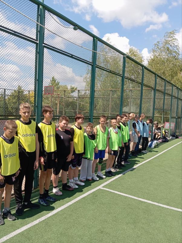 � ���������� ������ ������-������������� ���� �� ����-�������