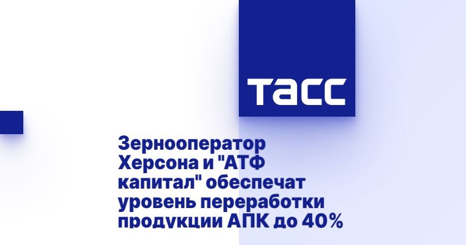    &quot; &quot;       40%