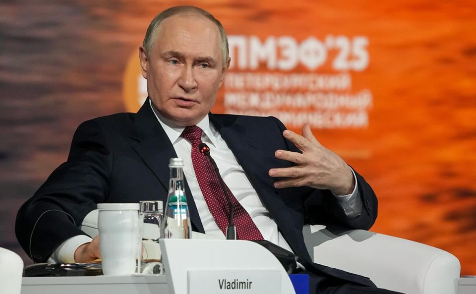 ����� ����������: �����: ������ �������� ������ �� ������ � ���� ����������� �� ���������� ���������