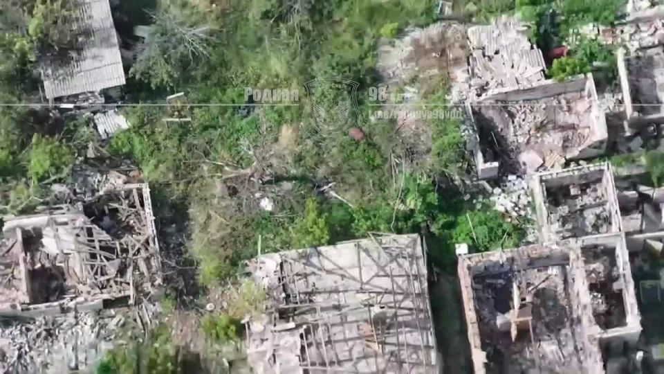 ���������� 215-�� ���������� �������� ����� ��� ���������! � ��������� ��� ��������� �������� "��������" � ���������� � ������� FPV ������ ��� ���������