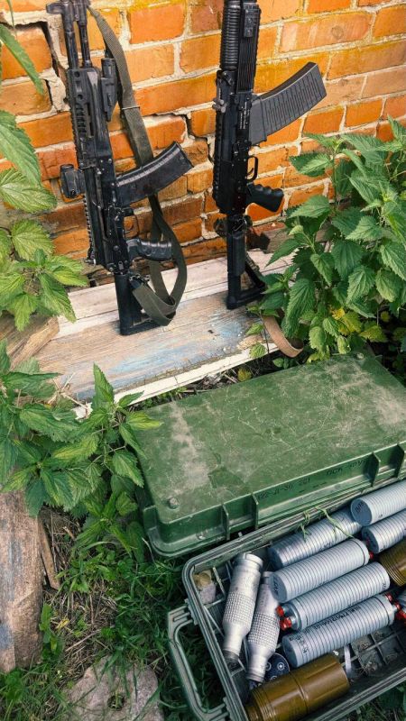 � ���� � ����. � ����� � �������� ������ �� ��