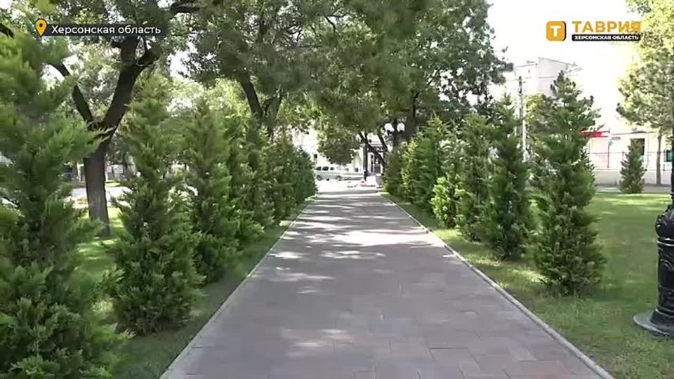 �������� ������ ������: ������ ����������� ����� ���������!