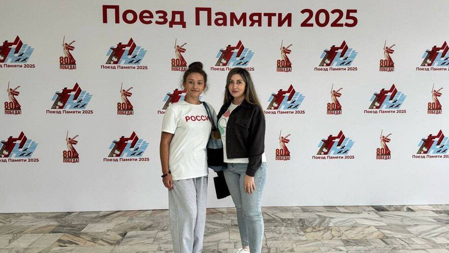 ��������� �� ����������� ������ ����������� � ������ ������ �� ������� �������� �����