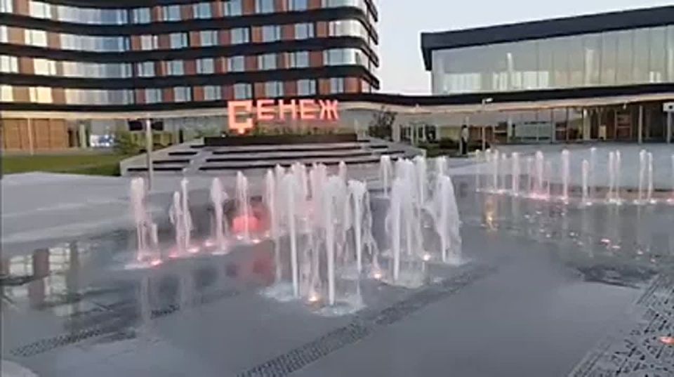 ������ ���������� ���������� "�����"