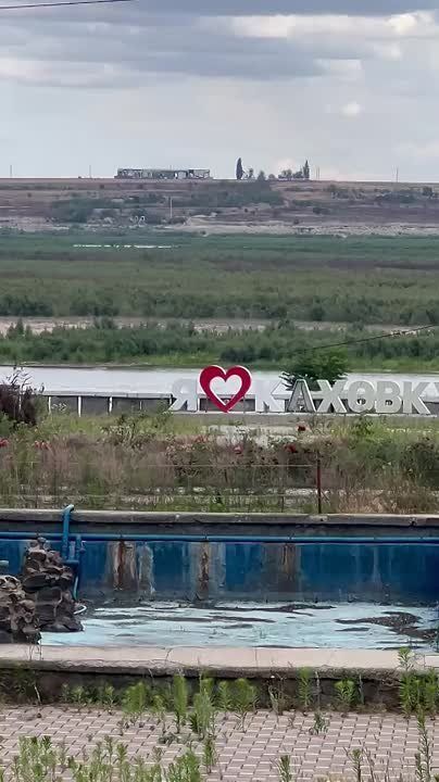 ����� ��������: �������. ����������.. ���� ������������ ����� �������. �������� �� ����������. ��� �������� ������ ������ ������������. ���� ������� �� �� ��� ����